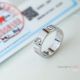 S925 silver Cartier Love Ring with 3 Diamonds Wide style AAA Copy (4)_th.jpg